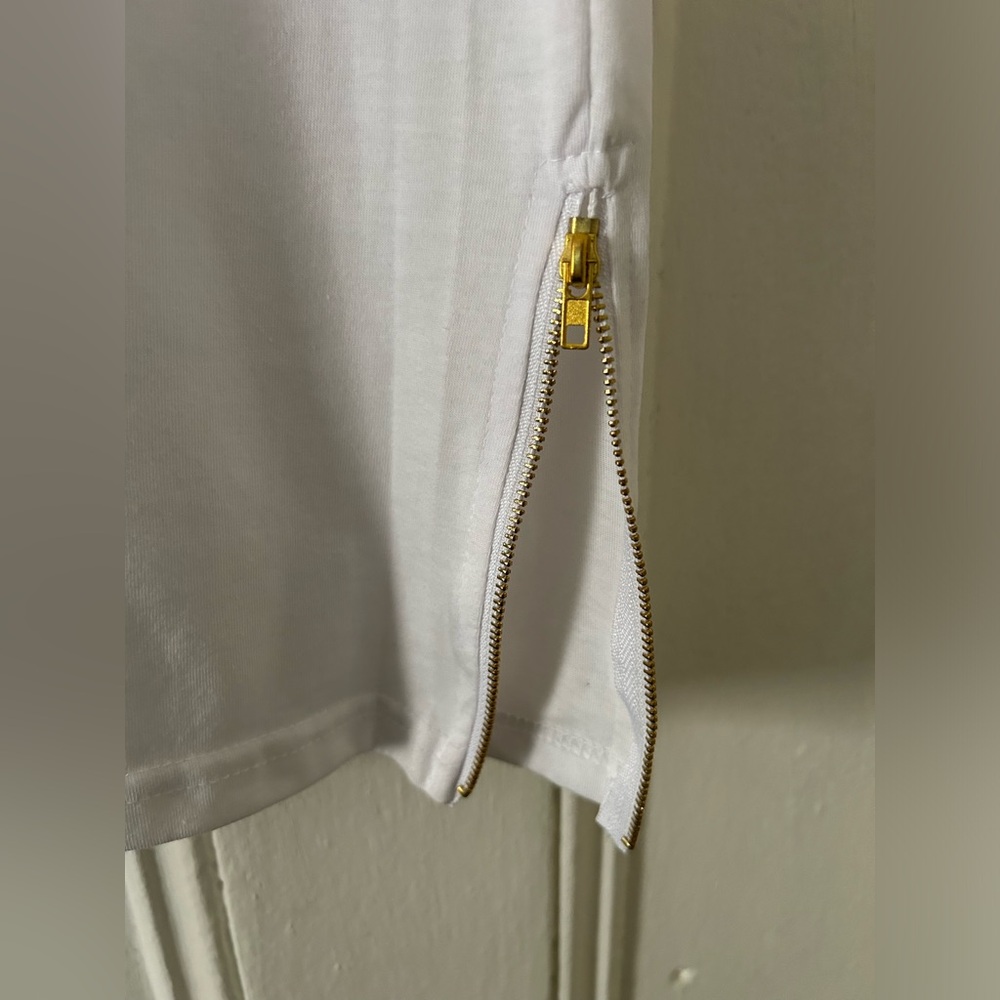 T-Shirt Bundle - image 7